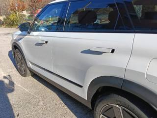 JAECOO Jaecoo 7 usata, con Autoradio digitale