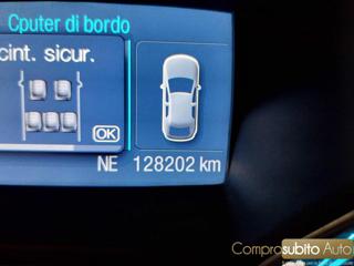 FORD Kuga usata 21