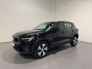 VOLVO XC40 B3 automatico Core