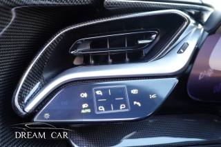 FERRARI SF90 usata, con Cronologia tagliandi