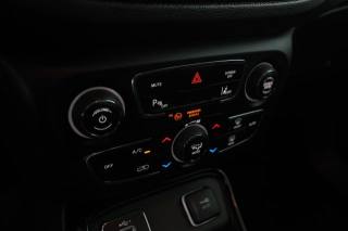 JEEP Compass usata 11