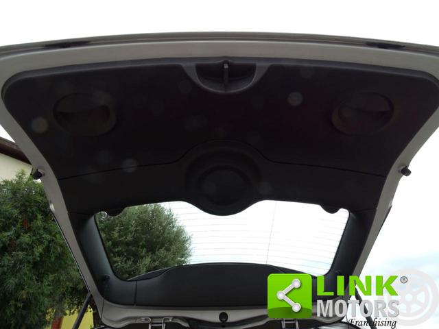MINI Countryman usata 35