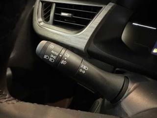 NISSAN Townstar usata 24