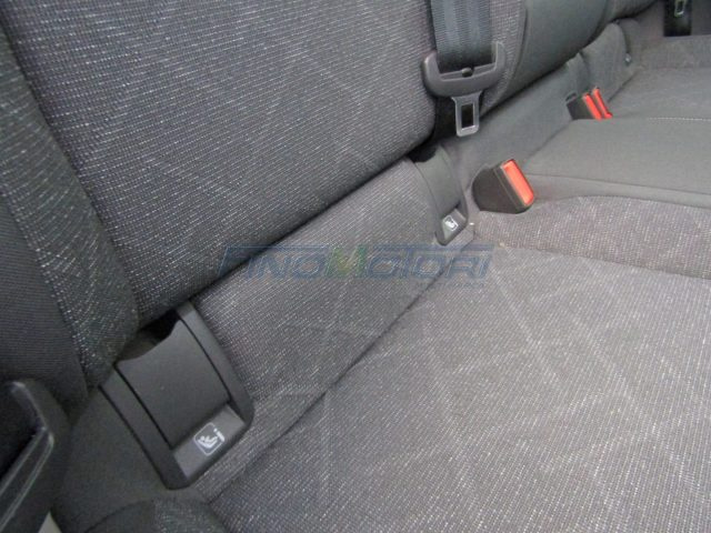 VOLKSWAGEN Golf usata, con Controllo trazione