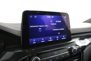FORD Kuga usata 9