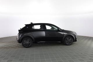 LANCIA Ypsilon usata 2