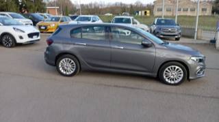 FIAT Tipo usata, con Airbag Passeggero