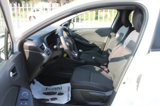 RENAULT Clio usata, con Cruise Control