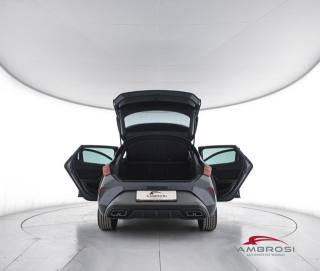 CUPRA Leon usata 6