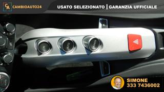 FERRARI California usata, con Bluetooth