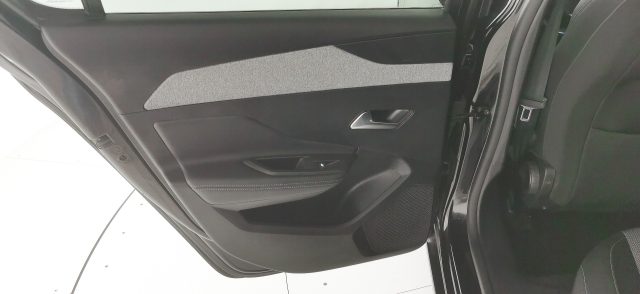 PEUGEOT 308 usata, con Sensore di pioggia
