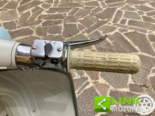 INNOCENTI Lambretta usata 13