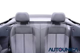 VOLKSWAGEN T-Roc usata, con Sensore di luce