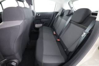 CITROEN C3 usata 2