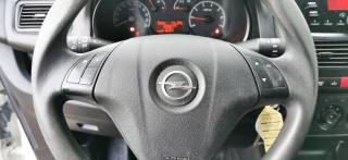 OPEL Combo usata 24