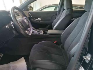 DS AUTOMOBILES DS 7 Crossback usata 33
