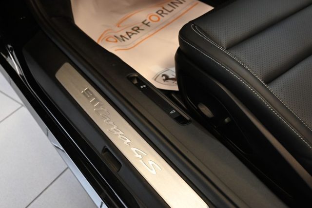 PORSCHE 911 usata 18