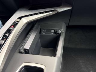 PEUGEOT 3008 usata 21