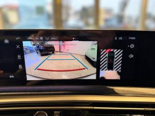 PEUGEOT 3008 usata, con ESP