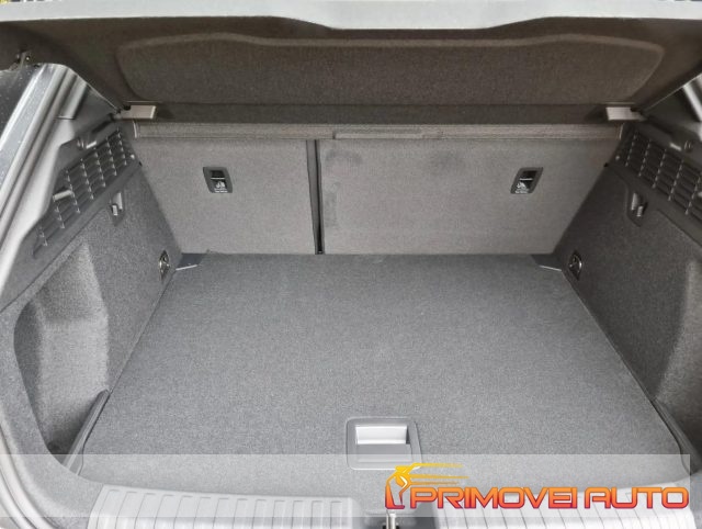 AUDI A3 usata, con Servosterzo