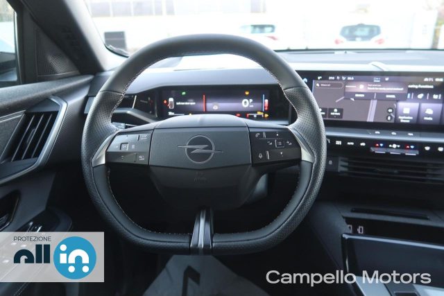 OPEL Grandland usata 7