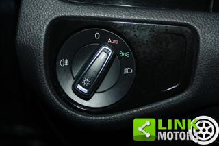 VOLKSWAGEN Golf usata, con Kit fumatori