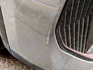 PEUGEOT 2008 usata, con Chiusura centralizzata telecomandata