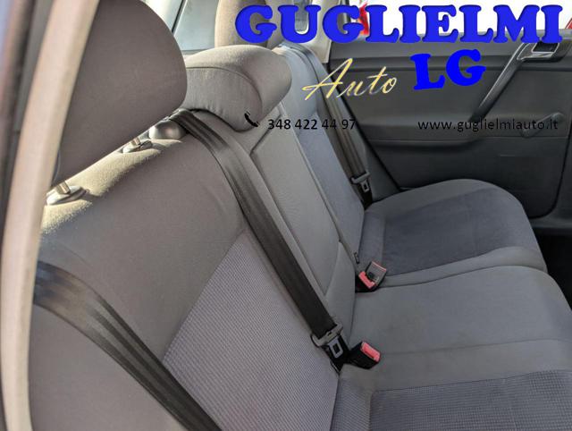 VOLKSWAGEN Polo usata, con Autoradio digitale