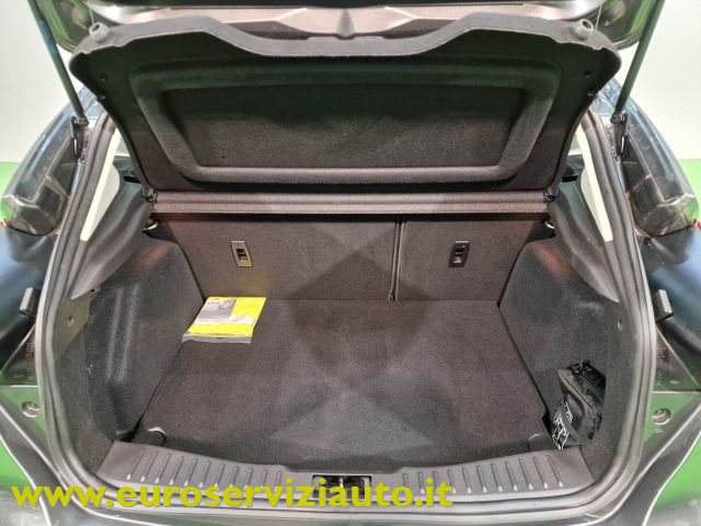 FORD Focus usata 47