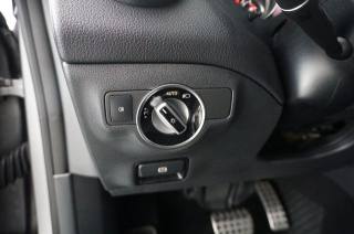 MERCEDES-BENZ CLA 200 usata, con Trazione integrale