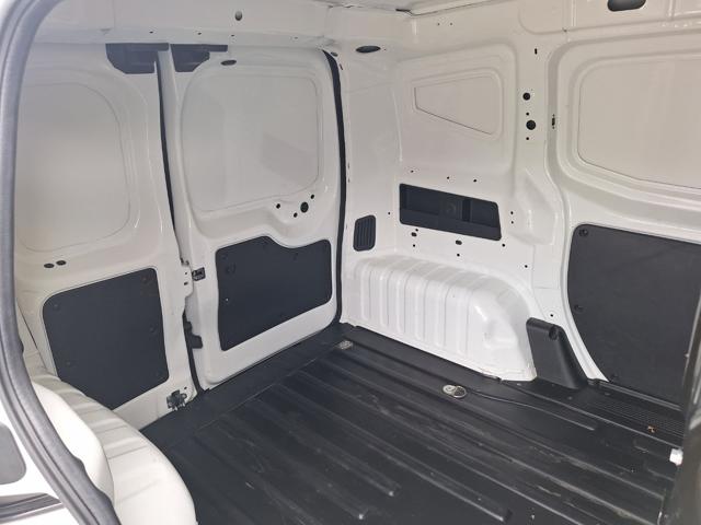 FIAT Fiorino usata 17