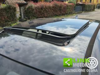 BMW X1 usata, con Specchietti laterali elettrici