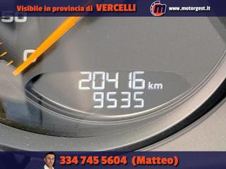 PORSCHE 718 usata, con Cronologia tagliandi