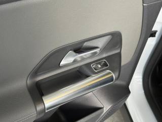 MERCEDES-BENZ G usata, con Sospensioni pneumatiche