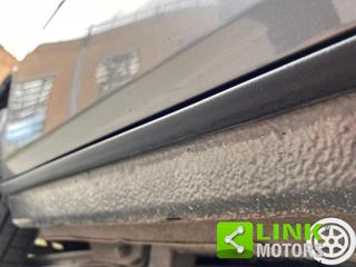 LANCIA Prisma usata 25