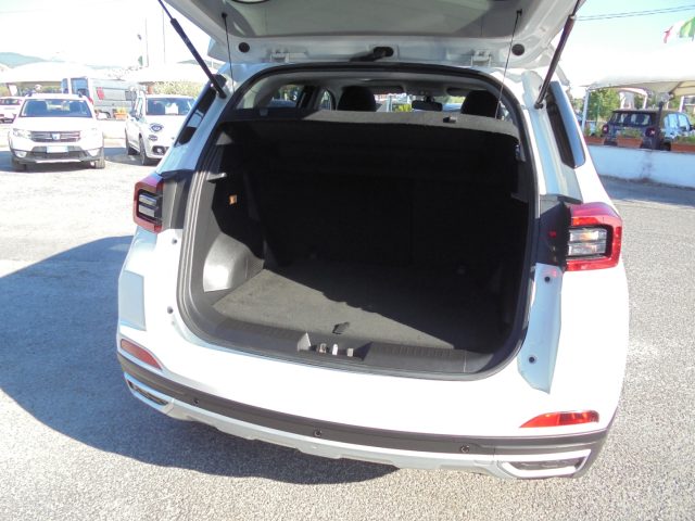 DR MOTOR DR 4.0 usata, con Specchietti laterali elettrici