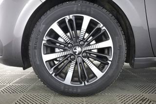 PEUGEOT 208 usata 7