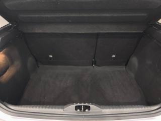 CITROEN C3 usata, con Luci diurne LED