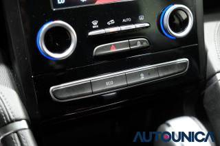 RENAULT Koleos usata, con Autoradio digitale