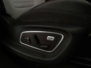 RENAULT Espace usata, con Controllo automatico clima