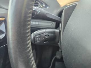 PEUGEOT 208 usata, con MP3
