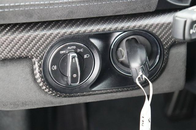 PORSCHE 718 Spyder usata, con Cerchi in lega