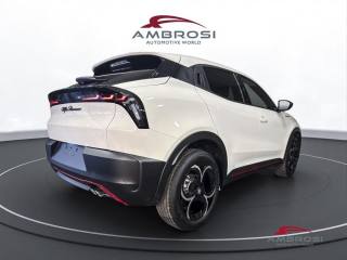 ALFA ROMEO Junior usata 2