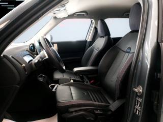 MINI Countryman usata 14