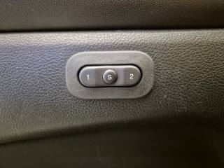 JEEP Grand Cherokee usata, con Chiusura centralizzata telecomandata