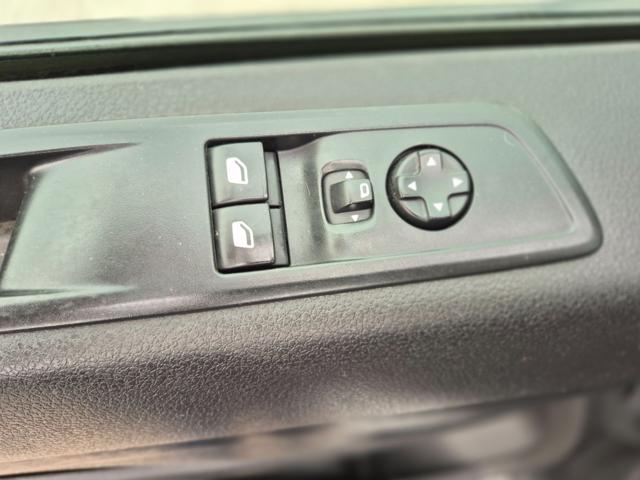 OPEL Vivaro usata, con Filtro antiparticolato