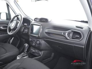 JEEP Renegade usata 11