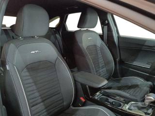 KIA Proceed usata, con Cruise Control
