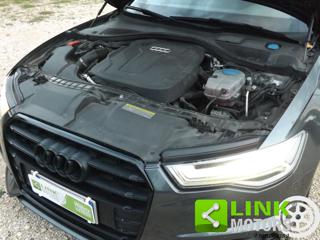 AUDI A6 usata 48