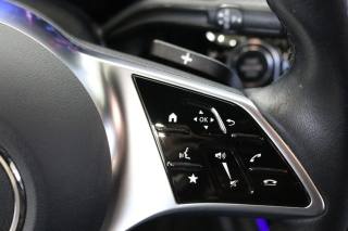 MERCEDES-BENZ GLA 200 usata 25